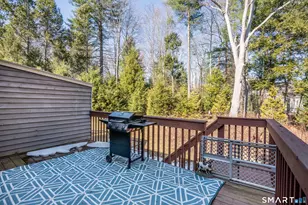 284 Castlewood Dr, Bloomfield, CT 06002 - Photo 34