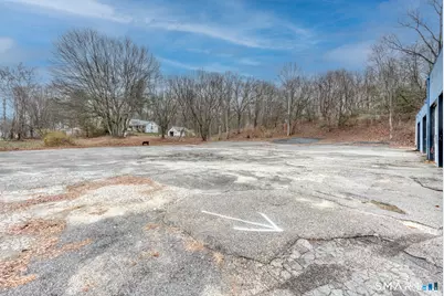 860 Stafford Road, Mansfield, CT 06268 - Photo 10