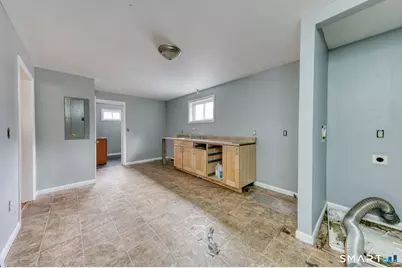 860 Stafford Road, Mansfield, CT 06268 - Photo 34