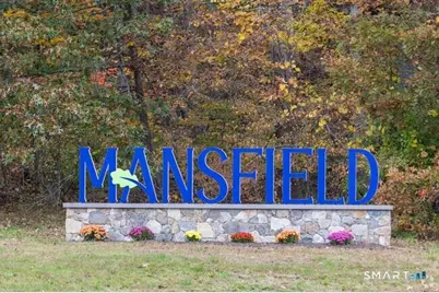 860 Stafford Road, Mansfield, CT 06268 - Photo 4