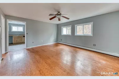 860 Stafford Road, Mansfield, CT 06268 - Photo 28
