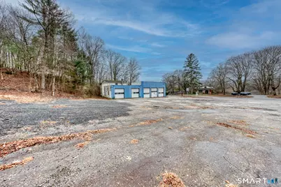 860 Stafford Road, Mansfield, CT 06268 - Photo 12