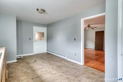 860 Stafford Road, Mansfield, CT 06268 - Photo 36