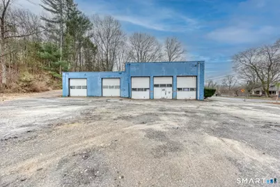 860 Stafford Road, Mansfield, CT 06268 - Photo 6