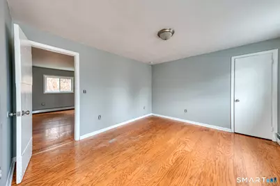 860 Stafford Road, Mansfield, CT 06268 - Photo 32