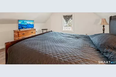 59 Trinity Street, New Britain, CT 06051 - Photo 28