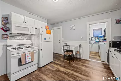 59 Trinity Street, New Britain, CT 06051 - Photo 14
