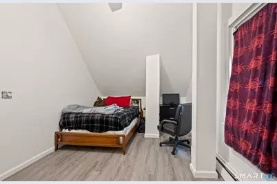 59 Trinity Street, New Britain, CT 06051 - Photo 26