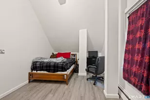 59 Trinity St, New Britain, CT 06051 - Photo 26