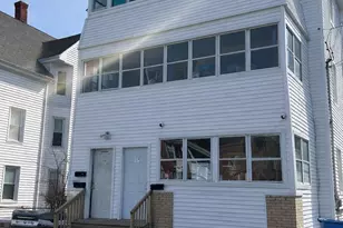 59 Trinity St, New Britain, CT 06051 - Photo 1