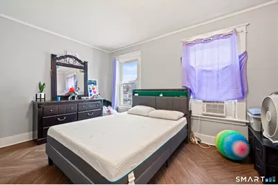 59 Trinity Street, New Britain, CT 06051 - Photo 6