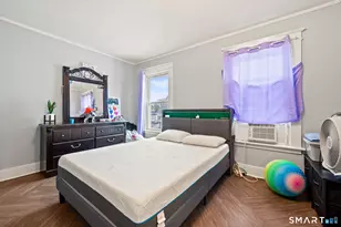 59 Trinity St, New Britain, CT 06051 - Photo 6