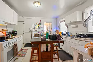 59 Trinity St, New Britain, CT 06051 - Photo 24