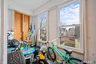 59 Trinity St, New Britain, CT 06051 - Photo 4