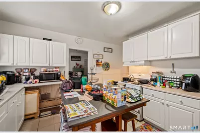 59 Trinity Street, New Britain, CT 06051 - Photo 22