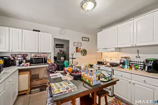 59 Trinity St, New Britain, CT 06051 - Photo 22