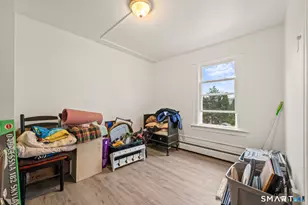 59 Trinity St, New Britain, CT 06051 - Photo 30