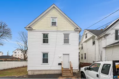 59 Trinity Street, New Britain, CT 06051 - Photo 2