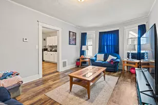 59 Trinity St, New Britain, CT 06051 - Photo 8