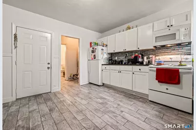 59 Trinity Street, New Britain, CT 06051 - Photo 34