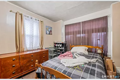 59 Trinity Street, New Britain, CT 06051 - Photo 16