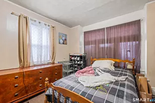 59 Trinity St, New Britain, CT 06051 - Photo 16