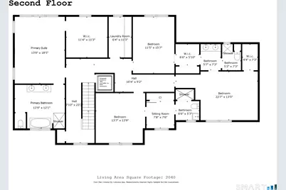 301 Godfrey Road, Fairfield, CT 06825 - Photo 16