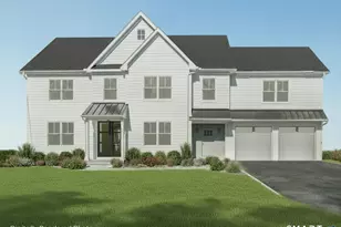 301 Godfrey Rd, Fairfield, CT 06825 - Photo 1