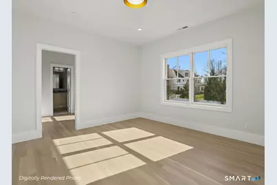 301 Godfrey Road, Fairfield, CT 06825 - Photo 12