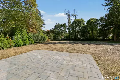 301 Godfrey Road, Fairfield, CT 06825 - Photo 4