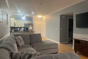 130 Meridian St, Groton, CT 06340 - Photo 6