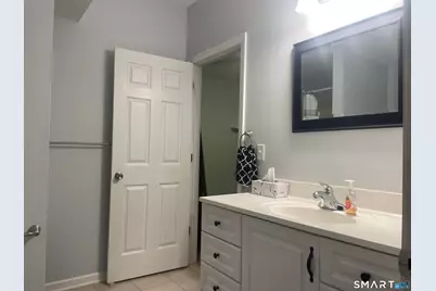 130 Meridian Street #301, Groton, CT 06340 - Photo 18