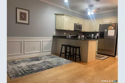 130 Meridian Street #301, Groton, CT 06340 - Photo 8