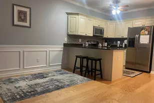 130 Meridian St, Groton, CT 06340 - Photo 8