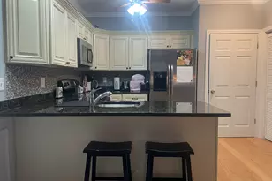 130 Meridian St, Groton, CT 06340 - Photo 10