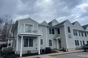 130 Meridian St, Groton, CT 06340 - Photo 1