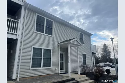 130 Meridian Street #301, Groton, CT 06340 - Photo 2