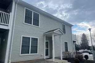 130 Meridian St, Groton, CT 06340 - Photo 2