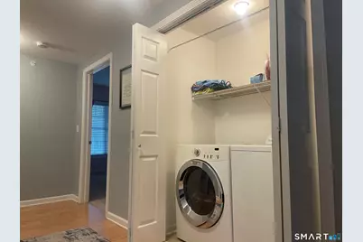 130 Meridian Street #301, Groton, CT 06340 - Photo 12