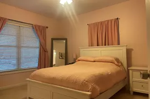 130 Meridian St, Groton, CT 06340 - Photo 14