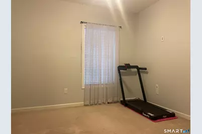 130 Meridian Street #301, Groton, CT 06340 - Photo 16