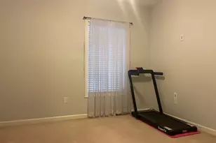 130 Meridian St, Groton, CT 06340 - Photo 16