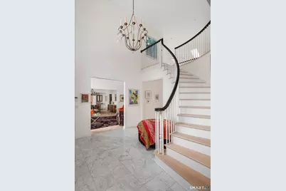 215 South Lake Drive, Stamford, CT 06903 - Photo 4