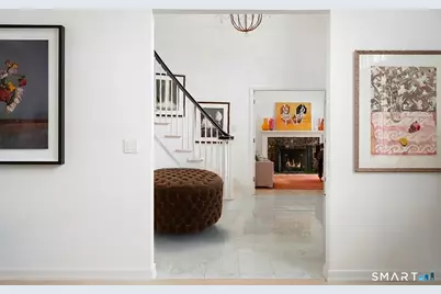 215 South Lake Drive, Stamford, CT 06903 - Photo 4