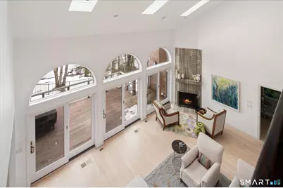 215 South Lake Drive, Stamford, CT 06903 - Photo 12