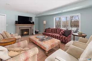 215 S Lake Dr, Stamford, CT 06903 - Photo 28