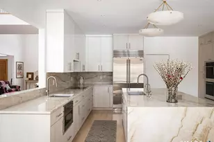 215 S Lake Dr, Stamford, CT 06903 - Photo 8