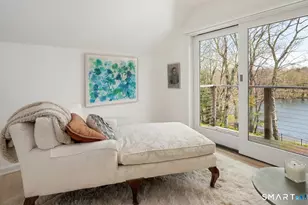 215 S Lake Dr, Stamford, CT 06903 - Photo 20