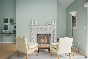 215 S Lake Dr, Stamford, CT 06903 - Photo 18