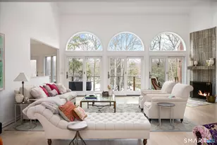 215 S Lake Dr, Stamford, CT 06903 - Photo 4